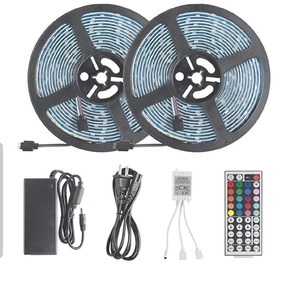 Decration light - Picture 6 of 6